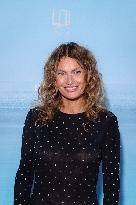 7th Cineroman Film Festival - Opening