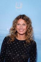 7th Cineroman Film Festival - Opening