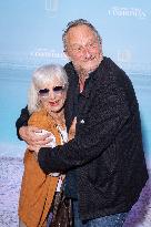 7th Cineroman Film Festival - Opening