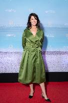 7th Cineroman Film Festival - Opening