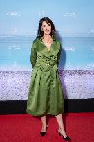 7th Cineroman Film Festival - Opening