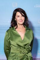 7th Cineroman Film Festival - Opening