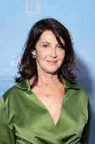 7th Cineroman Film Festival - Opening