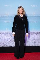 7th Cineroman Film Festival - Opening