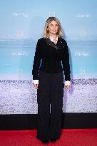 7th Cineroman Film Festival - Opening