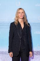 7th Cineroman Film Festival - Opening