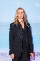 7th Cineroman Film Festival - Opening