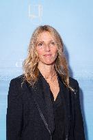 7th Cineroman Film Festival - Opening