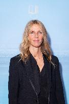 7th Cineroman Film Festival - Opening