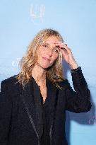 7th Cineroman Film Festival - Opening