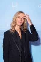 7th Cineroman Film Festival - Opening