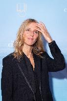 7th Cineroman Film Festival - Opening