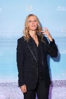 7th Cineroman Film Festival - Opening