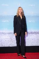 7th Cineroman Film Festival - Opening