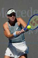 China Open - Womens Singles - Round of 16