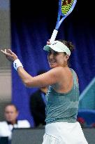 China Open - Womens Singles - Round of 16