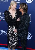 Nicole Kidman and Keith Urban Split After 19 Years of Marriage