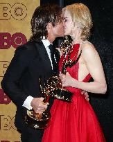 Nicole Kidman and Keith Urban Split After 19 Years of Marriage
