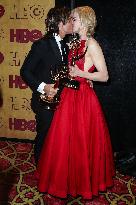 Nicole Kidman and Keith Urban Split After 19 Years of Marriage