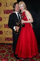 Nicole Kidman and Keith Urban Split After 19 Years of Marriage