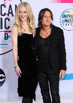 Nicole Kidman and Keith Urban Split After 19 Years of Marriage