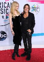 Nicole Kidman and Keith Urban Split After 19 Years of Marriage