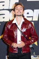 Photocall of the New Season of the Star Academy - Paris