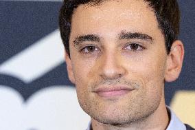 Photocall of the New Season of the Star Academy - Paris