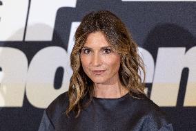 Photocall of the New Season of the Star Academy - Paris