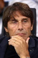 Serie A - AC Milan v SSC Napoli