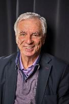 Templemars Crime Fiction Fair - France