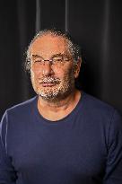 Templemars Crime Fiction Fair - France