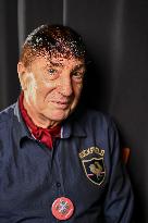 Templemars Crime Fiction Fair - France