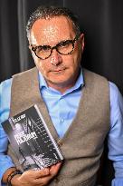 Templemars Crime Fiction Fair - France