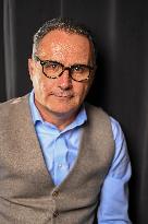 Templemars Crime Fiction Fair - France