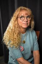 Templemars Crime Fiction Fair - France