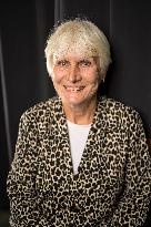 Templemars Crime Fiction Fair - France