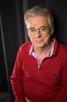 Templemars Crime Fiction Fair - France