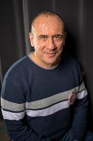 Templemars Crime Fiction Fair - France