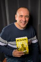 Templemars Crime Fiction Fair - France