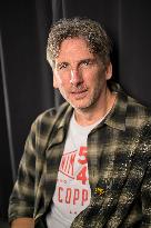 Templemars Crime Fiction Fair - France