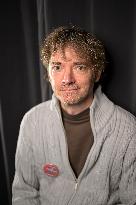 Templemars Crime Fiction Fair - France