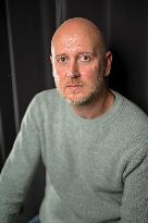 Templemars Crime Fiction Fair - France