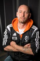 Templemars Crime Fiction Fair - France