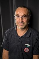 Templemars Crime Fiction Fair - France