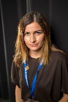 Templemars Crime Fiction Fair - France