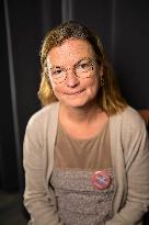 Templemars Crime Fiction Fair - France