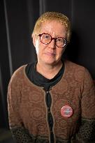 Templemars Crime Fiction Fair - France