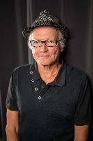 Templemars Crime Fiction Fair - France