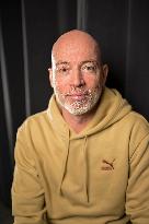 Templemars Crime Fiction Fair - France